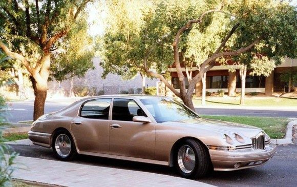 packard_twelve_lead.jpg