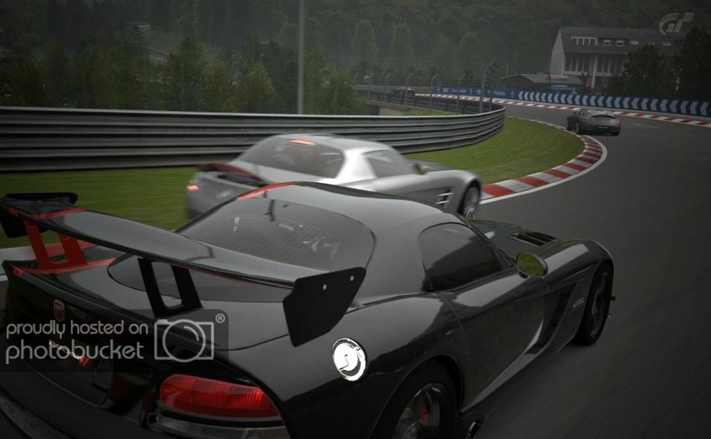 NuumlrburgringNordschleife_68.jpg