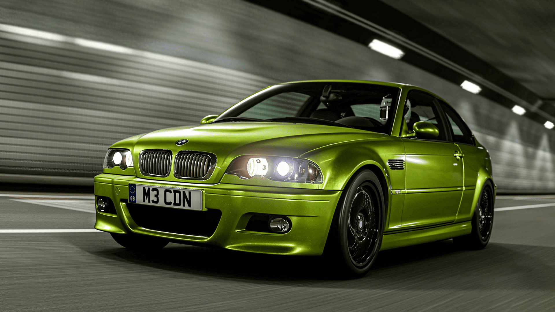 E46M3.png