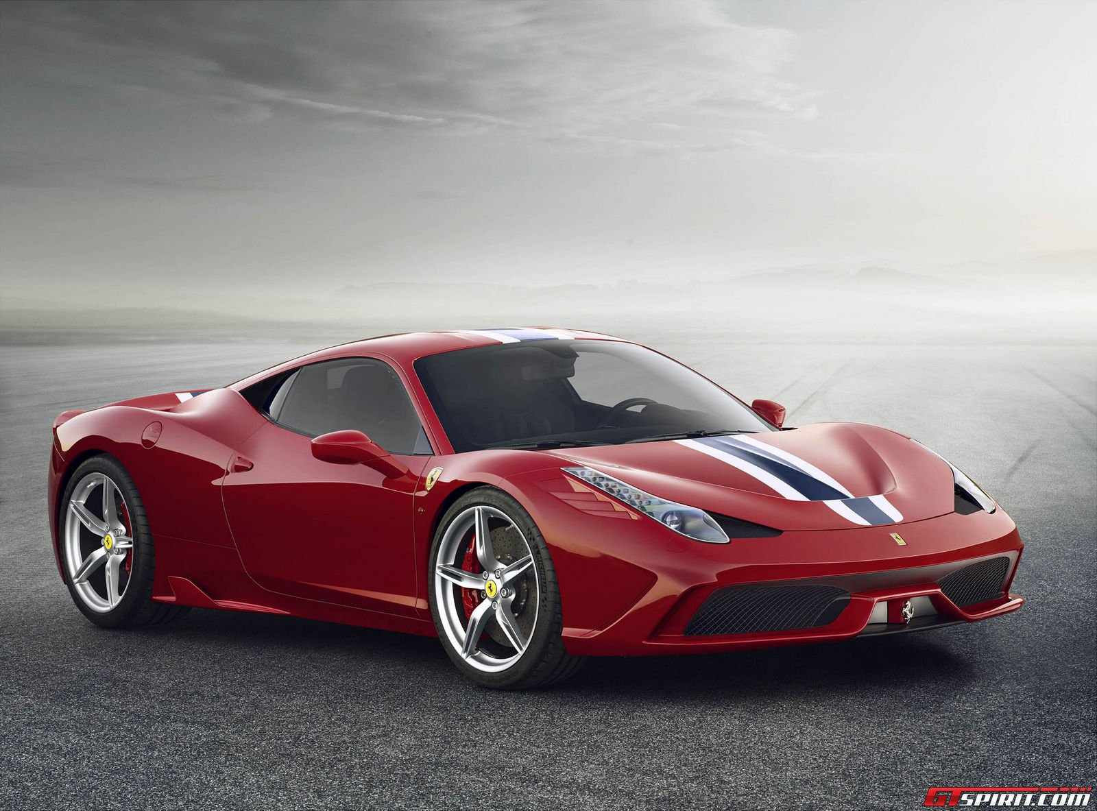 2014-Ferrari-458-Speciale.jpg
