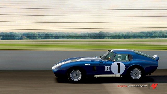 6308983789_a9d7d51259_z.jpg