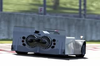 GrandValleySpeedway_5-1.jpg