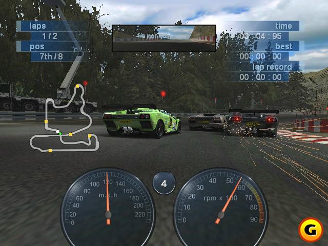 lamborghini_790screen005.jpg
