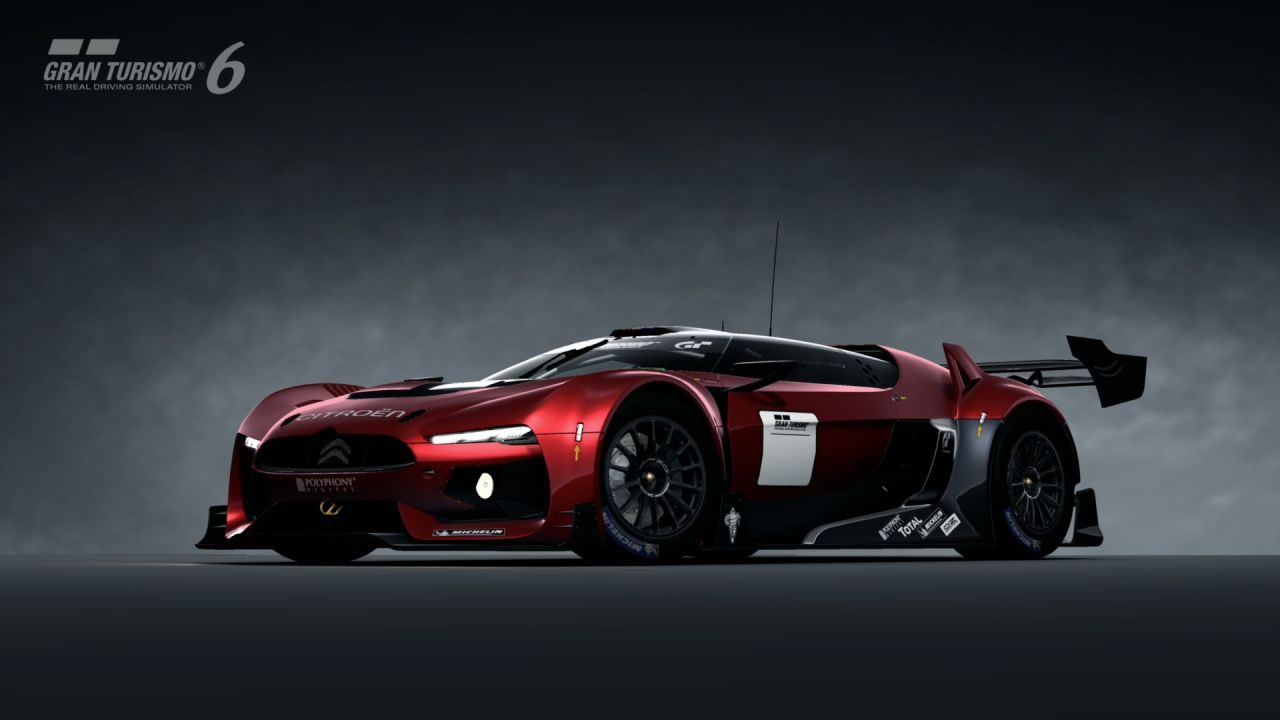 car_107_46737_555f32b365770.jpg