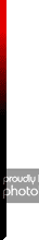 Row2-5.png