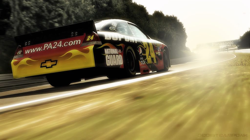 Suzukanas1.jpg
