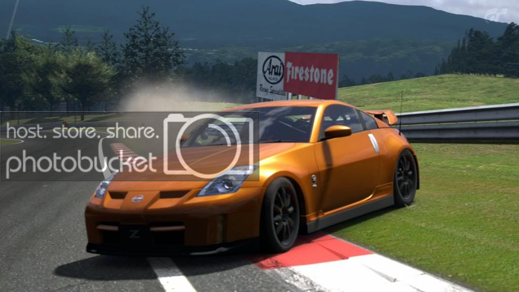 DeepForestRaceway_8_zps228a6d54.jpg