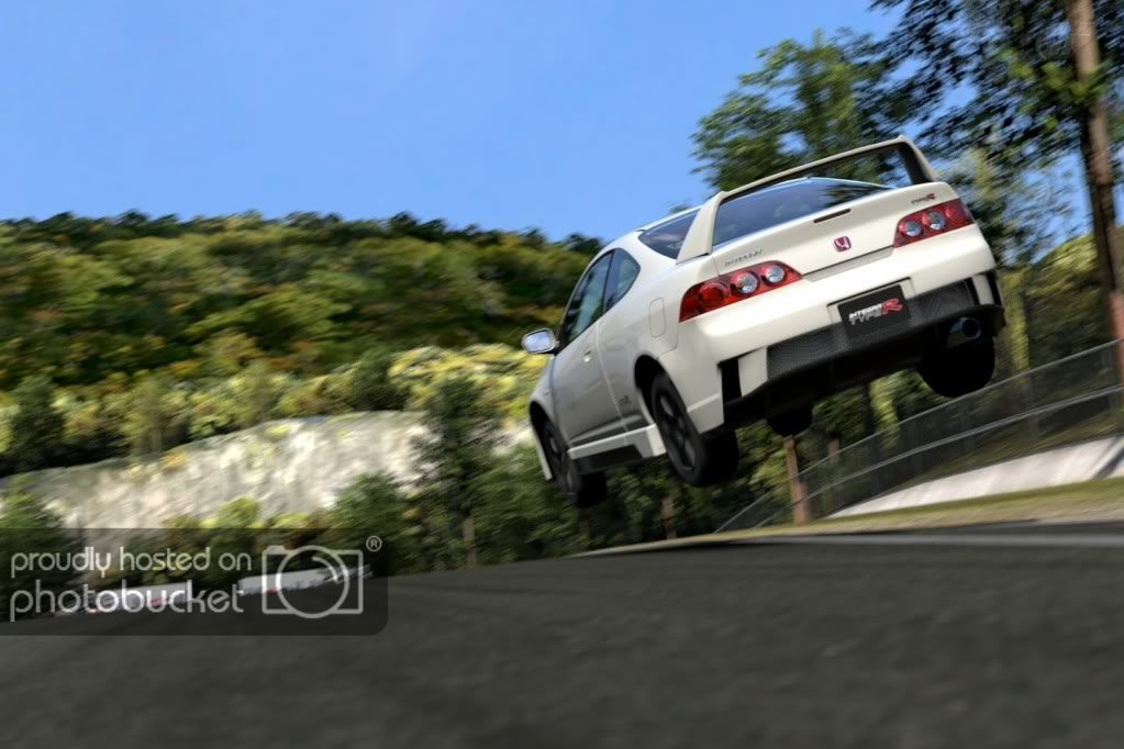 TrialMountainCircuit_9.jpg