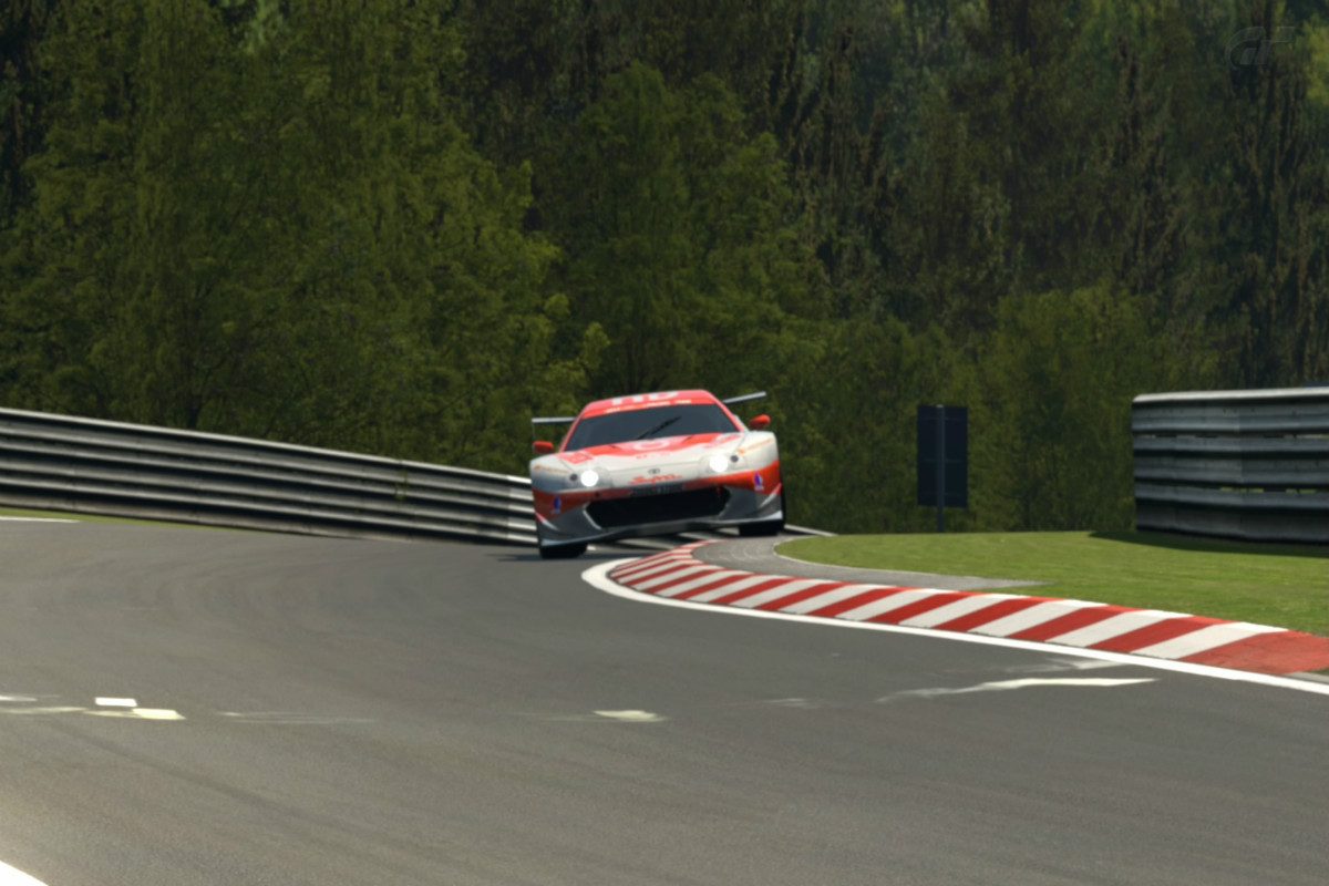 N_rburgring_Nordschleife_48.jpg