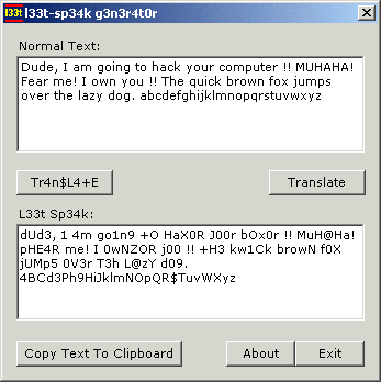 leet2.gif