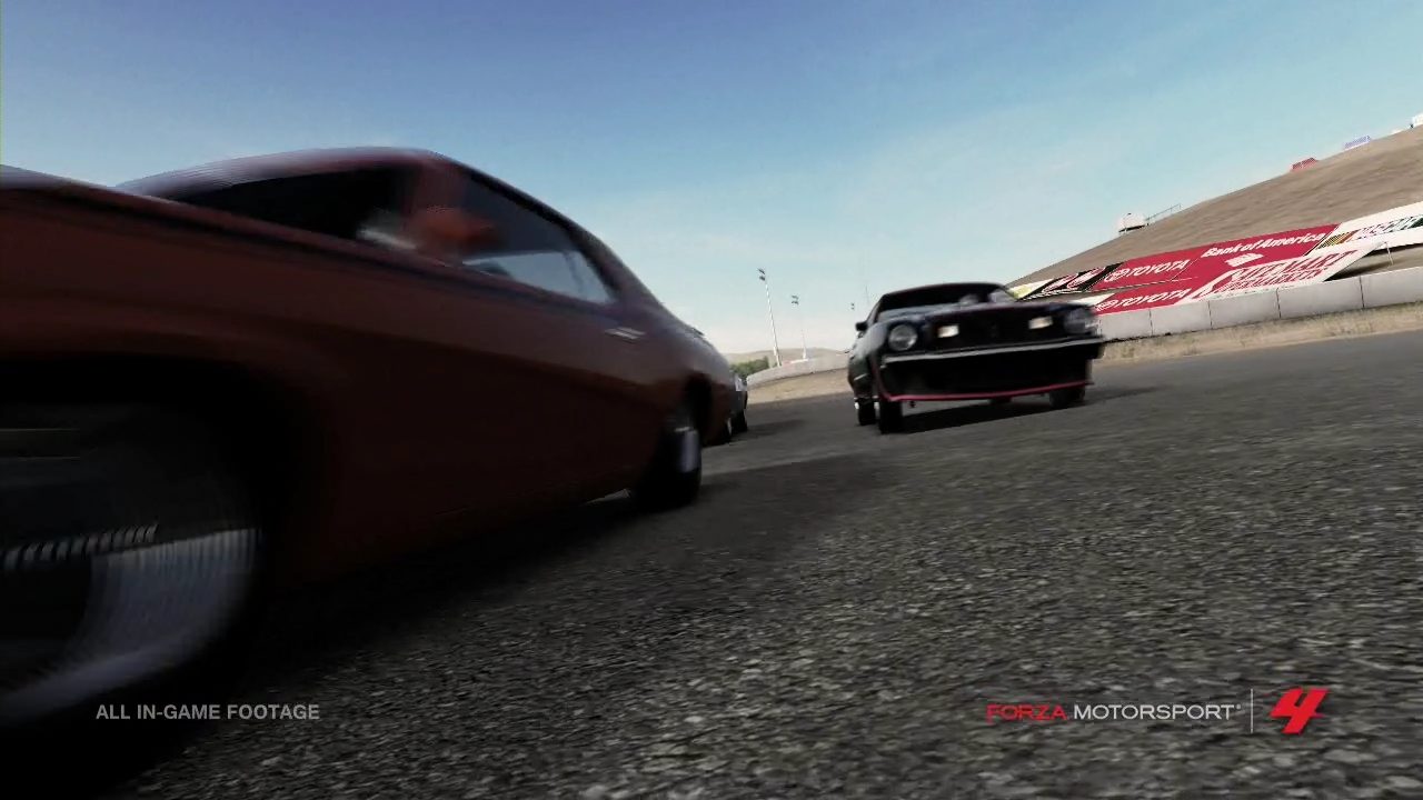 fm4_infineon_tour_esrbpe7h.jpg
