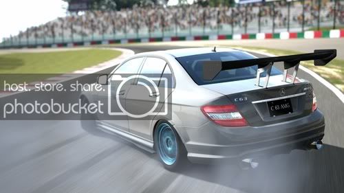 SuzukaCircuit_15copy.jpg