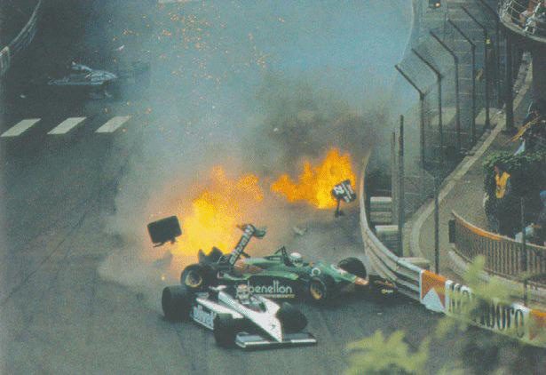 monaco_85.jpg