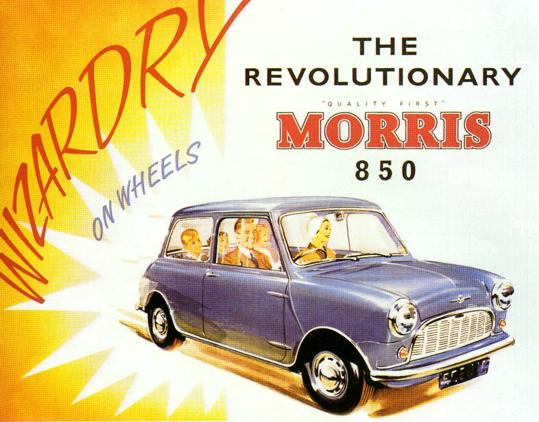 1959MorrisMini-MinorMed.jpg