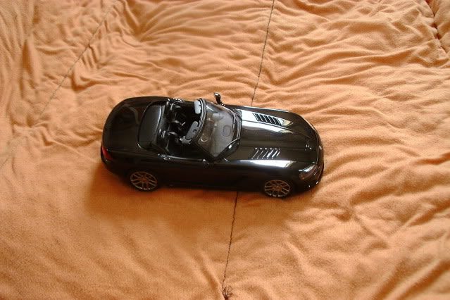 AutoartDodgeVIperSRT-10.jpg