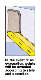 6ca348c2fe4311f261f2c1c08cb44c2f.gif