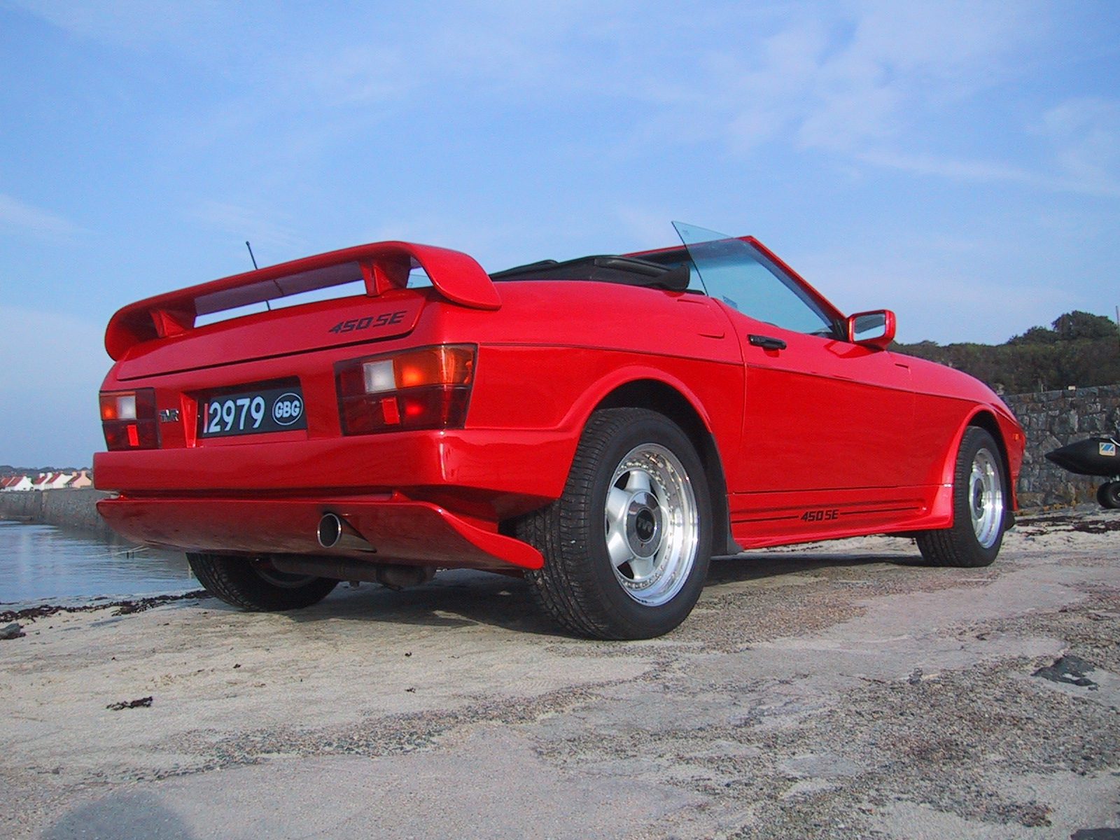 cars-tvr-450-3684.jpg