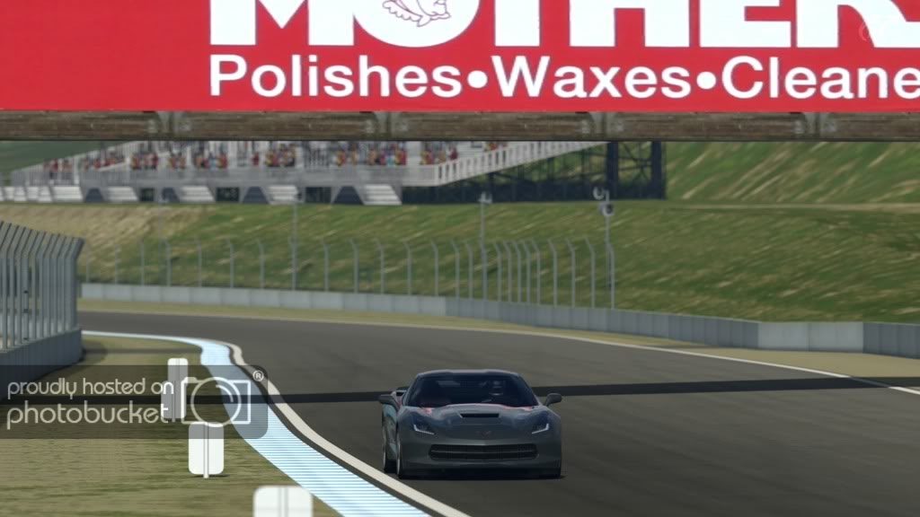 MazdaRacewayLagunaSeca_9.jpg