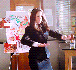 tumblr_inline_molm6bIdaB1qz4rgp.gif