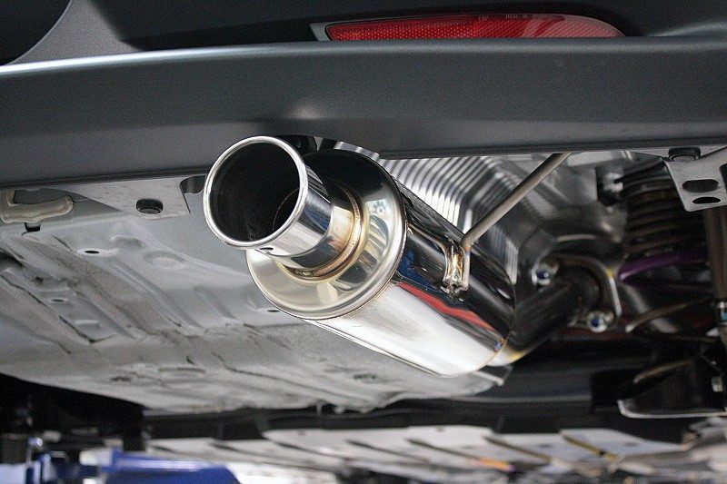 10-honda-cr-z-spoon-gar.jpg