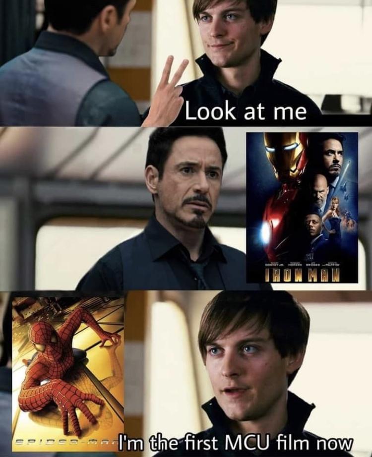 Wr8zz9o.jpeg