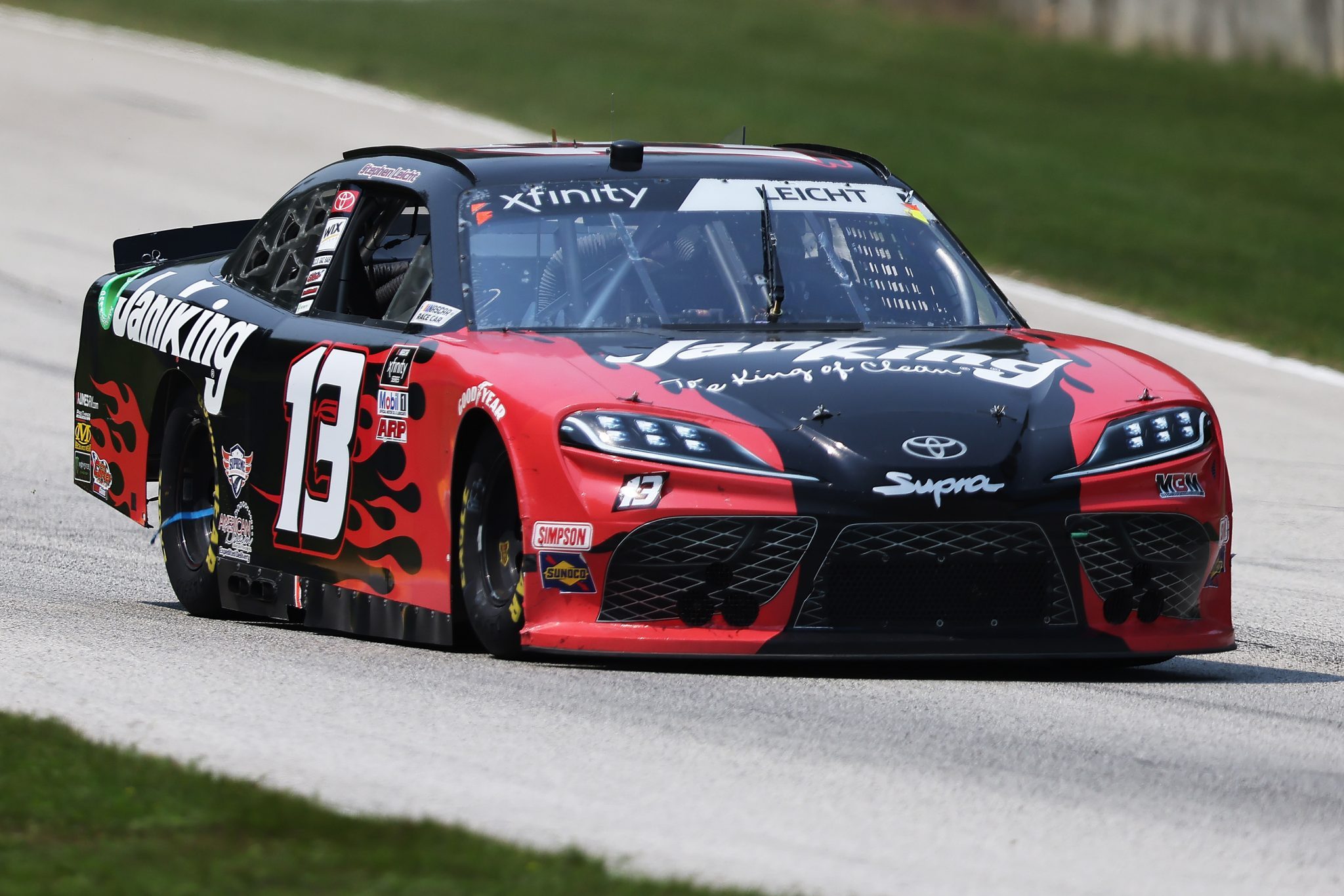 Stephen-leicht-Road-America-scaled.jpg