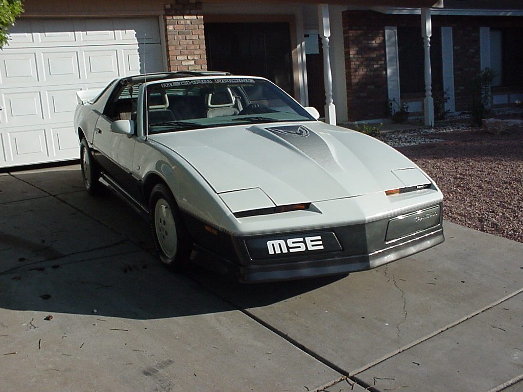 1983MSE.JPG