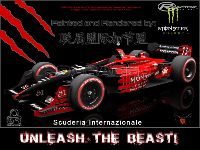 29-May-08-3244-RedMonster_rFC_OG.jpg