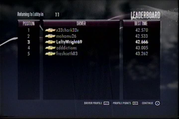 2cy2nf9.jpg
