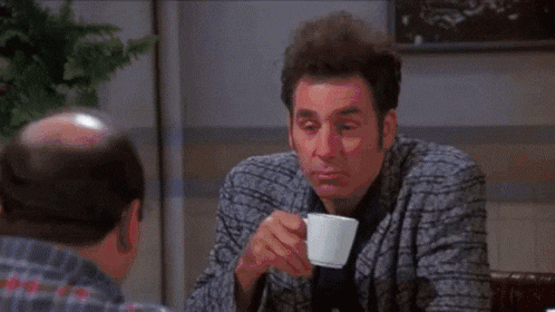 seinfeld-kramer.gif