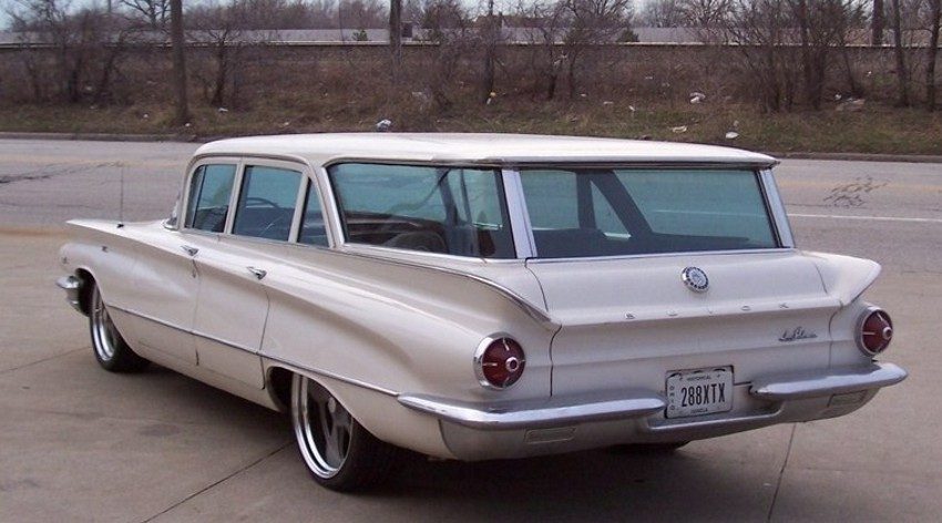 1960-Buick-LeSabre-Invicta-Wagon.jpg