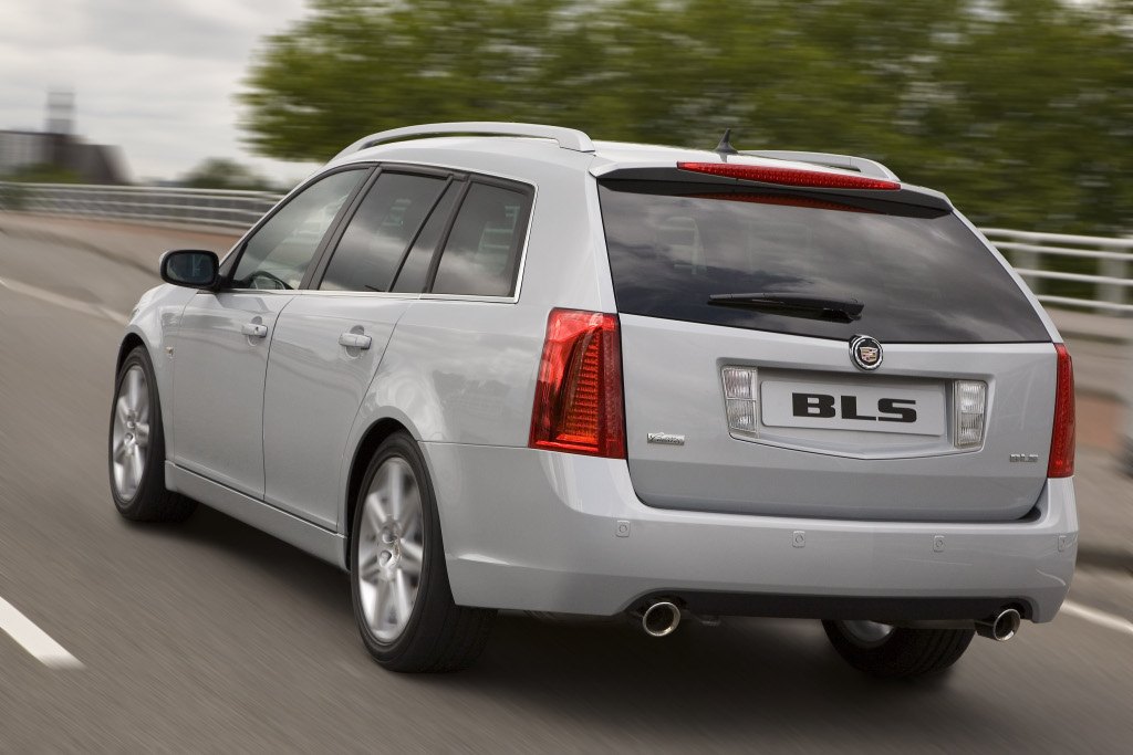 CADILLACBLS-3911_8.jpg