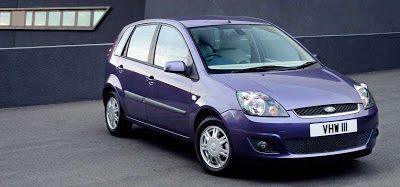 Ford+Fiesta.jpg