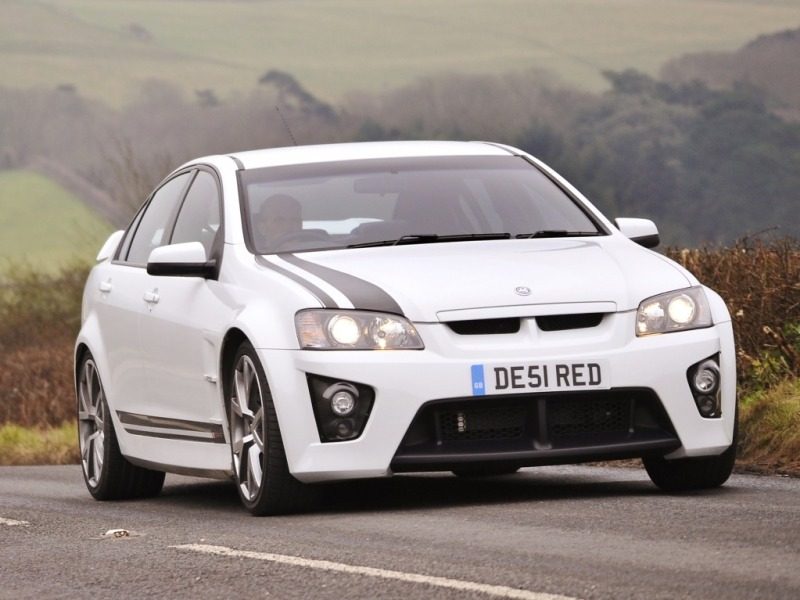 2010-Vauxhall-VXR8-Bathurst-Edition-Front-Side.jpg