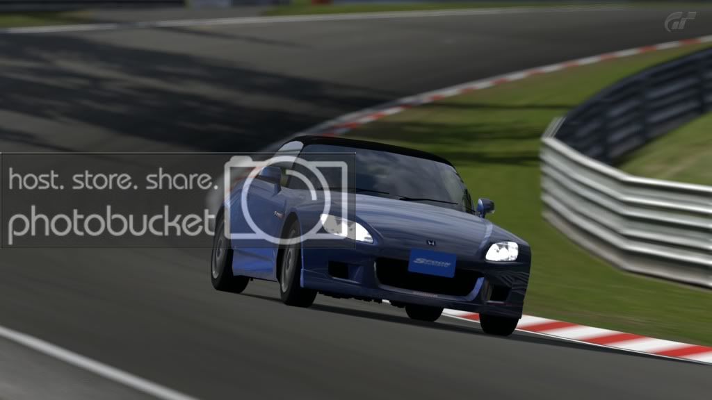 NrburgringNordschleife_2-3.jpg
