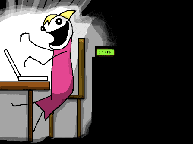 responsibility6.png