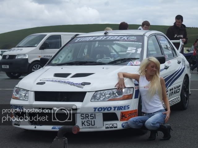 DSCF0450.jpg