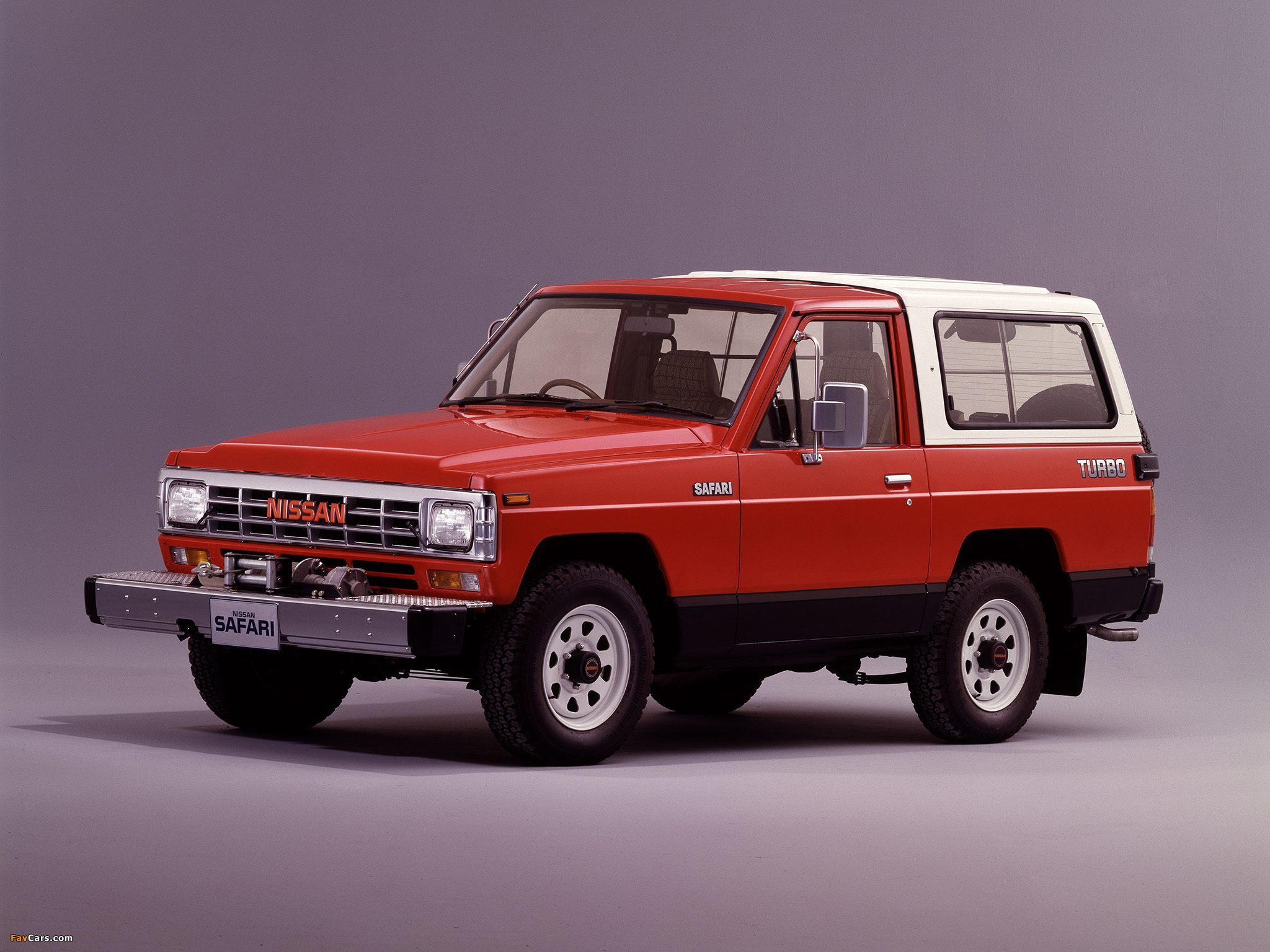 nissan_safari_1985_wallpapers_2.jpg