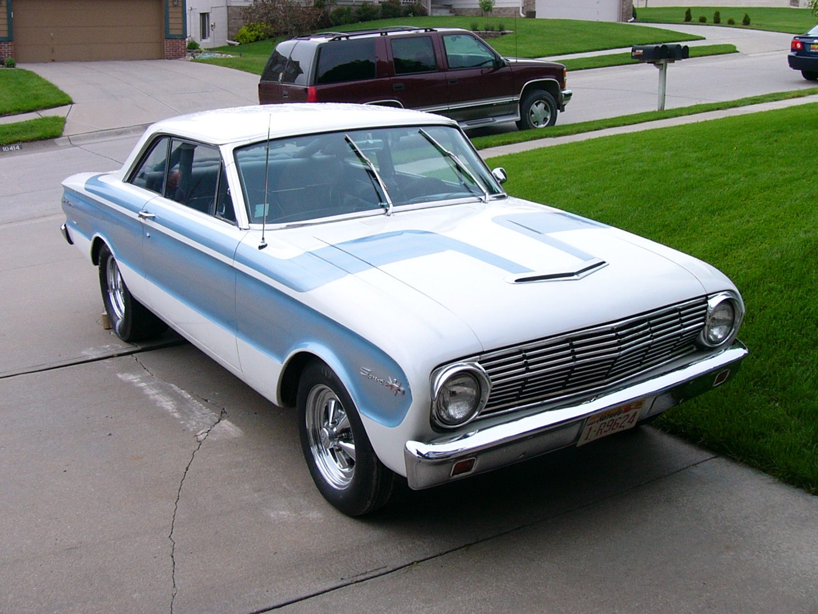1963%C2%BD_Ford_Falcon_Sprint_01.jpg