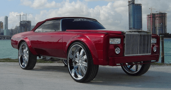 phantom-donk-575x303.png