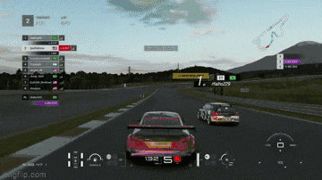 5bhf5a.gif