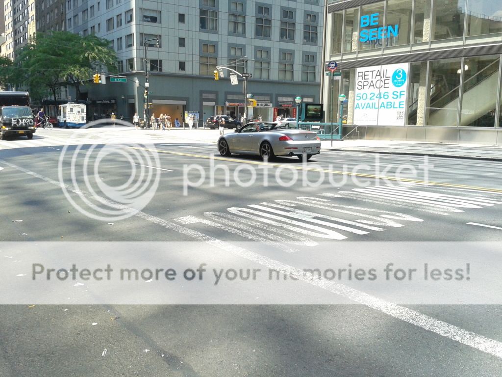 2012-07-01135330.jpg
