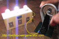 hand-crank-generator-cfl-display.gif
