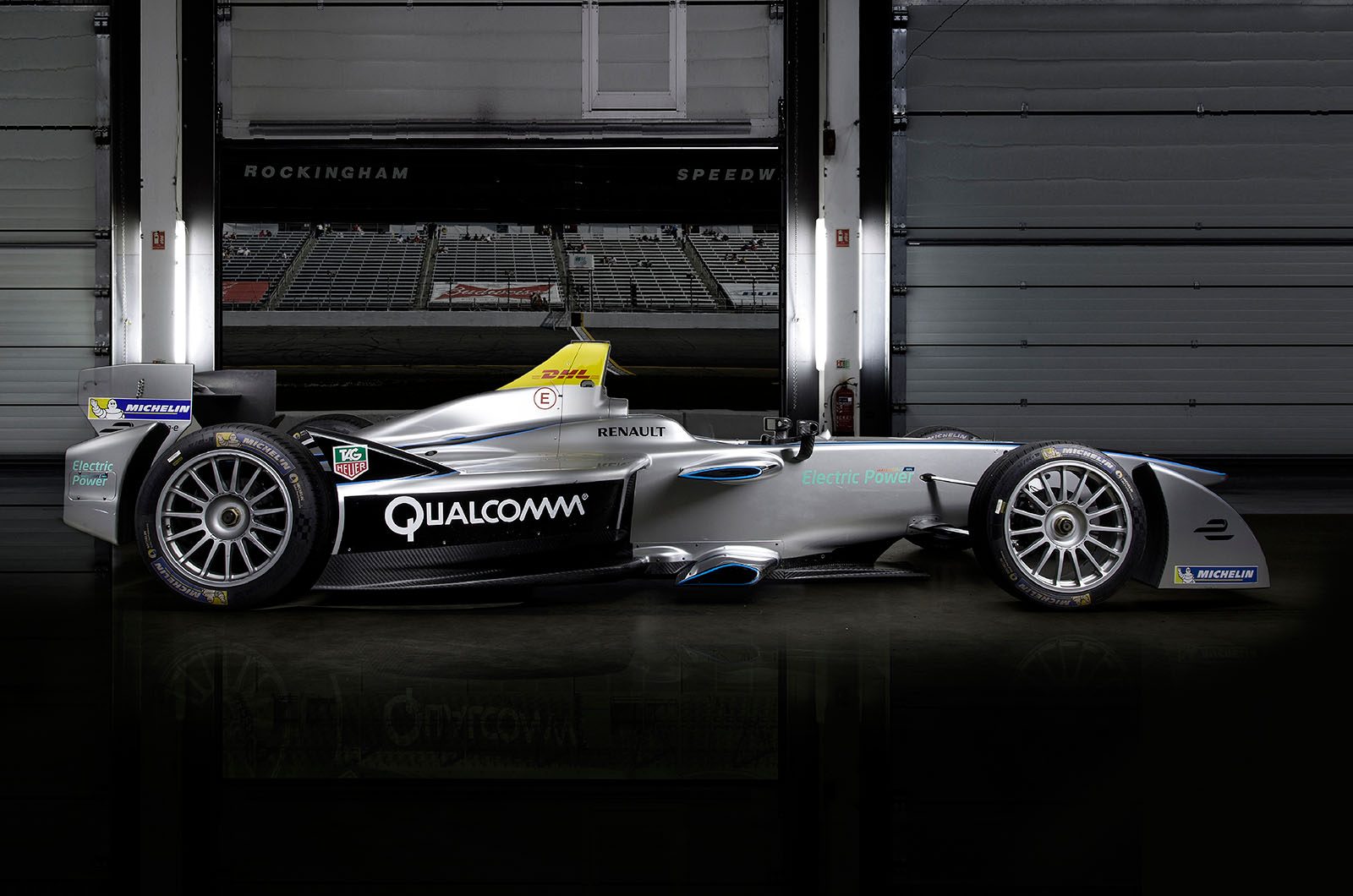 formula-e-2014-011.jpg