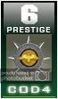 prestige6.jpg