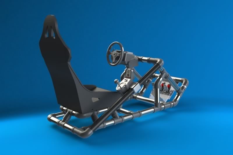20101018PVCmk2Render.jpg