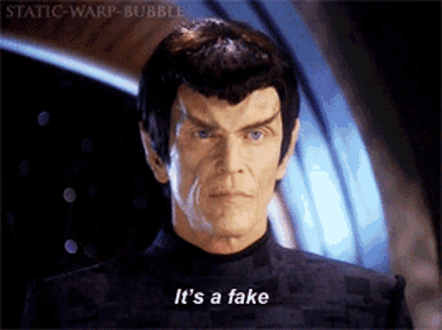 star-trek-its-a-fake.gif