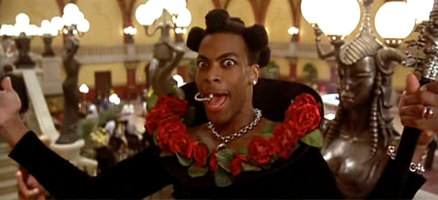 chris-tucker-fith-element.jpg