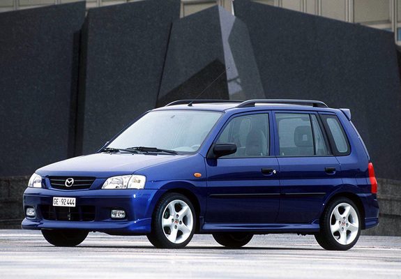 pictures_mazda_demio_2001_1_b.jpg