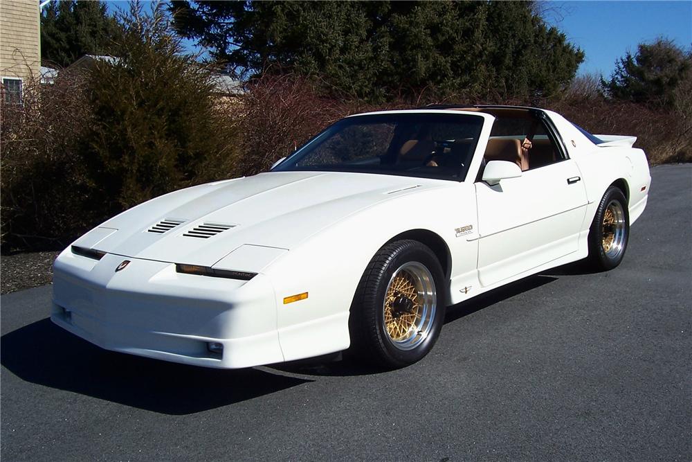 1989-pontiac-trans-am.jpg